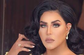 We did not find results for: Ø£Ø­Ù„Ø§Ù… ØªÙˆØ¬ Ù‡ Ø±Ø³Ø§Ù„Ø© Ù‚ÙˆÙŠØ© Ø¥Ù„Ù‰ Ø´Ø±ÙŠÙ‡Ø§Ù†