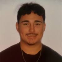 50+ "Victor Zarco" profiles