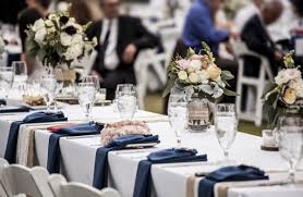 Sitzordnung Hochzeit Ganz Harmonisch