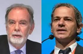 Palpalá representará a Jujuy en gimnasia rítmica en los Juegos Nacionales  Evita 2023