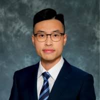 Wallace Ng, CPA