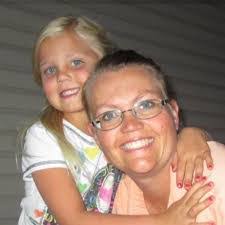 Shanna Atkinson's Instagram, Twitter & Facebook