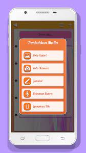 Ada juga fitur sinkronisasi sehingga anda dapat mengakses catatan dari perangkat yang berbeda. Buku Catatan Dan Foto 1 5 6 Download Apk Android Aptoide