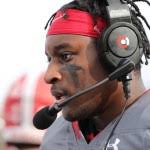 March Rankings Update: Who moved up the rankings in New York's 2024 class? 