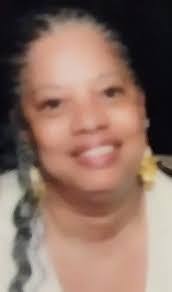 Sonya Blount's Instagram, Twitter & Facebook