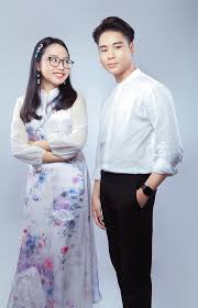 Quang lê sinh 24/1/1981 tại huế là con thứ 3 trong gia đình có 6 anh em. Chang Trai Yeu ThÆ°Æ¡ng Báº£o Vá»‡ PhÆ°Æ¡ng Má»¹ Chi Ä'Æ°á»£c Quang Le Nháº­n Lam Con La Ai