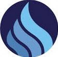 Maybe you would like to learn more about one of these? Lowongan Kerja Di Cimahi Terbaru 2021 Jobs Id