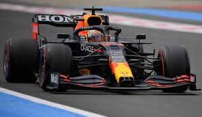 Weiter geht es um 15:00 uhr mit dem 2. Formel 1 Verstappen Mit Bestzeit In Beiden Freien Trainings Beim Steiermark Gp Der Liveticker Zum Nachlesen
