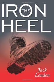 See full list on goodreads.com The Best Books On Dystopia And Utopia Five Books Expert Recommendations
