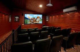 Timber tops cabin rentals details. Timber Tops Luxury Cabin Rentals Pigeon Forge Tn Resort Reviews Resortsandlodges Com