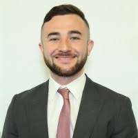 30+ "Charles Eldred" profiles