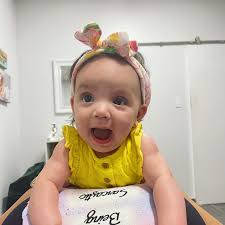 Dra. Elsie Michelle Candelaria,Quiropráctica, Doula