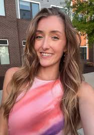 Hailey Mcdonald Shreve Port