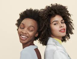 The key to a great wash and go is finding the right products and the best way to apply them to your hair. The Secret To A Perfect Wash N Go At Length By Prose Hair