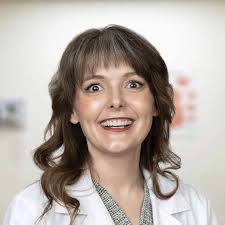 Dr. James Leatherman, MD, Internal Medicine