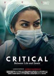 Monique Marks's Instagram, Twitter & Facebook