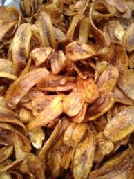 Untuk membuat artikel ini, 9 penyusun, beberapa di antaranya anonim, menyunting dan memperbaiki dari waktu ke waktu. Baru Siap Buat Kerepek Pisang Sira 1001 Aneka Resepi Kek Facebook