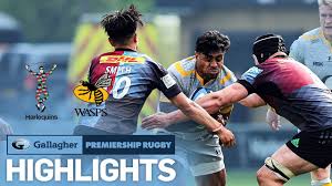 May 16, 2021 · marcus rashford has reportedly split from his girlfriend after eight years of dating. Marcus Smith Does It Again With Incredible Winner Play Of The Week Gallagher Premiership 20 21 Youtube