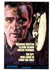 Snowed-In: Our Favorite Winter Movies