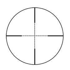 pin on airsoft sights optics