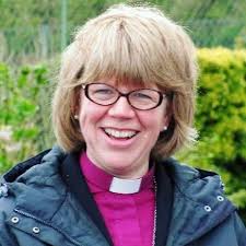 New Archbishop of Wales: Faith in Priesthood Journey