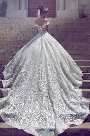 Check spelling or type a new query. Tolles Brautkleid Spitze Schlicht Online Shop Hochzeitskleider Edel Bodenlang Gunstig Babyonlinewholesale