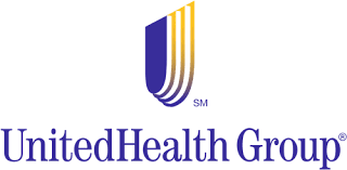UnitedHealth Group (UNH) Stock Price, News & Analysis