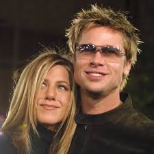 The former couple reunited at the 26th annual sag awards, where brad was spotted watching jennifer's acceptance speech! Jennifer Aniston And Brad Pitt Are Finally Over The Angelina Jolie Drama