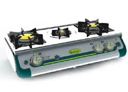 Beli kompor gas rinnai 3 tungku dengan harga promo hanya di blibli.com keunggulan yang berikutnya dari kompor gas rinnai 3 tungku , yakni tidak sulit untuk anda jumpai di pasaran. Daftar Harga Kompor Gas Rinnai 1 Dan 2 Tungku Lengkap Terbaru 2019