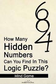 Technically, a brain teaser is a type of puzzle or brain game, often involving lateral thinking. 16 Chelsea Ideas Brain Teasers Riddles Brain Teasers Funny Riddles