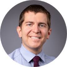 Ariel Marks's Instagram, Twitter & Facebook