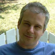 Fellows and Scholars__2015