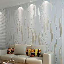 Select images for computers, including laptops and other mobile devices such as tablets, smart phones and mobile phones, and even wallpapers for game consoles. Non Woven Non Woven Wallpaper For Home Office For Walls Rs 32 Square Feet Id 19874409448
