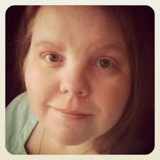 Selfie Sunday: Share Your Geeky Selfie