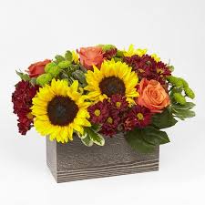 Richardson S Flowers Florist Medford Nj Flower Delivery In Medford