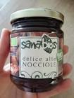 Delice Alle Nocciole