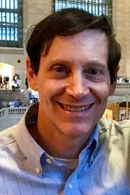 Spotlighting the video game industry