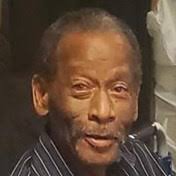 Search Sandy Fisher Obituaries and Funeral Services