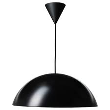Furniture Home Furnishings Find Your Inspiration Black Pendant Lamp Pendant Lamp Shade Coffee Table Inspiration