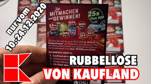 Minions Pluschtiere Von Kaufland Punkte Sammeln Und Pramie Sichern Neue Treueaktion Youtube