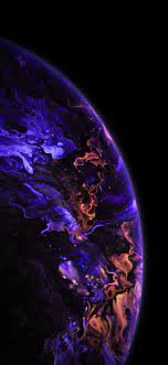 Maybe you would like to learn more about one of these? Iphone 11 Pro Max Xs Max Xr Space Iphone Wallpaper Colourful Wallpaper Iphone Iphone Wallpaper Images