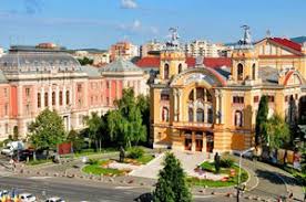 We did not find results for: Cluj Napoca Reisefuhrer Was Zu Sehen In Cluj Napoca Sehenswurdigkeiten Interessante Orte