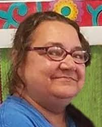 Deedee "Debbie" Mae Gamble Obituary November 14, 2022