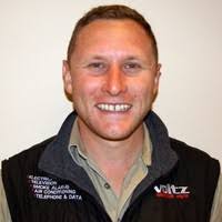 90+ "Nobbs" profiles