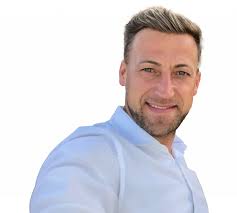 cocon Unternehmensgruppe