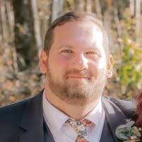 50+ "Robert Bj" profiles