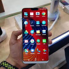 Ulefone T2 Pro Specifications - Full ...
