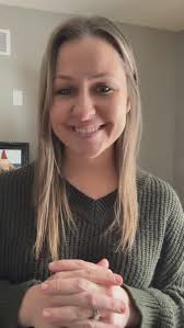 🏡✨ Attention Homeowners in Northern Kentucky! ✨🏡, I have several amazing  clients searching for their perfect homes and have seen everything  currently