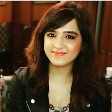 Avni Verma (@avni.verma.1293) • Facebook