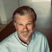 50+ "Brian Heron" profiles